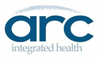 Arc Integrated Health 724578 Image 7